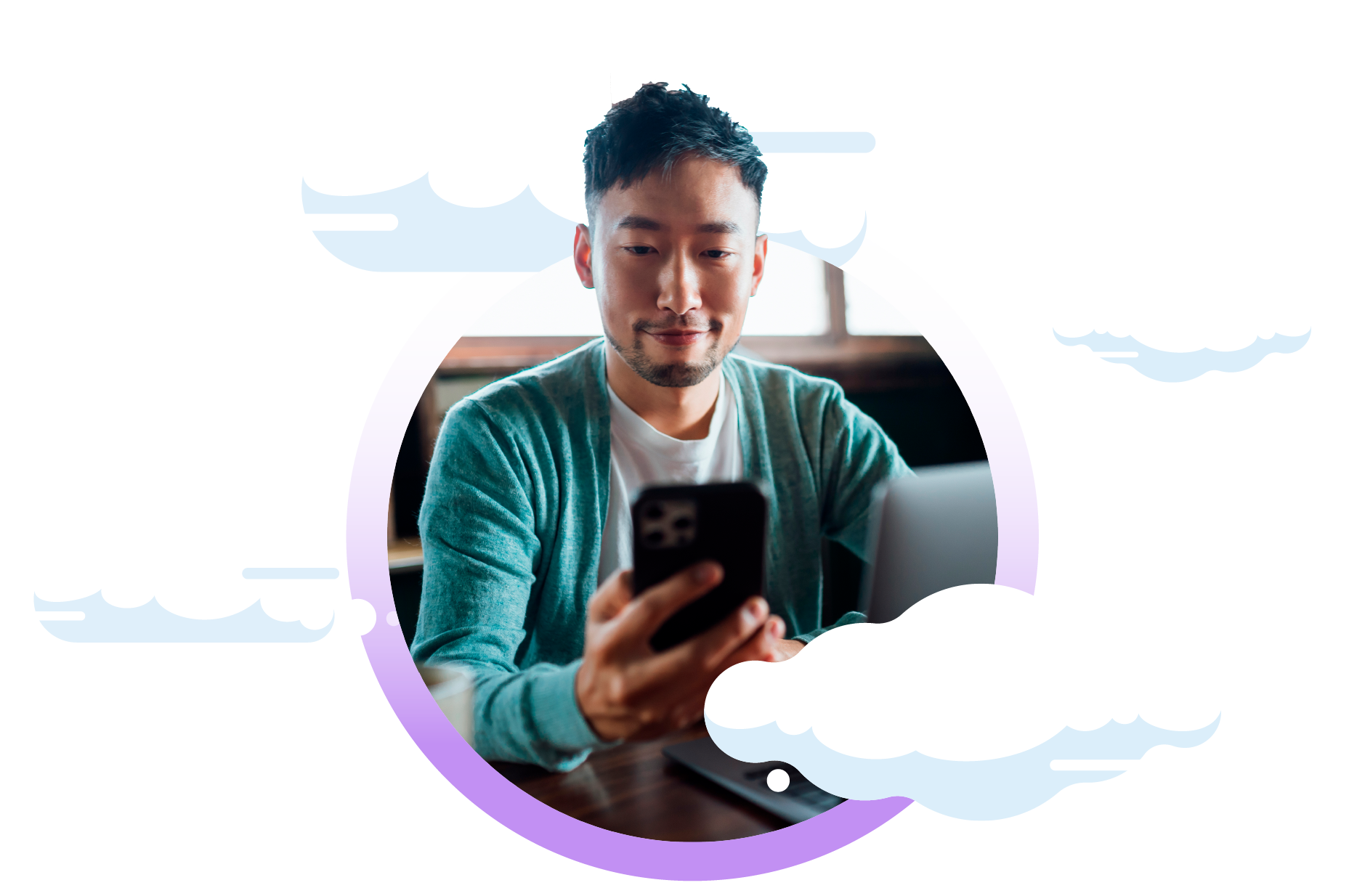 Transform Your Work with Copilot for Microsoft 365, Brought to You by PUPAM