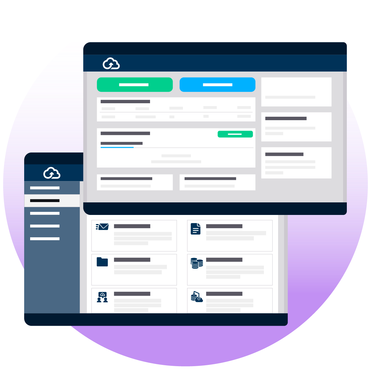 Maximizing Productivity with Google Workspace through PUPAM Services